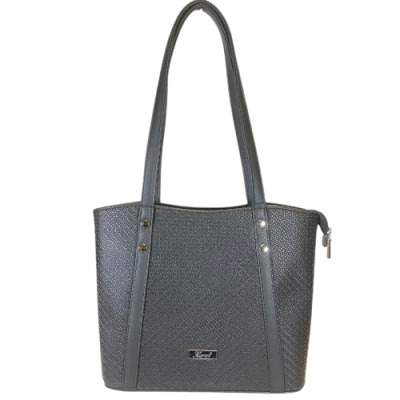 Zejna 1576  če tt3   620  (1)